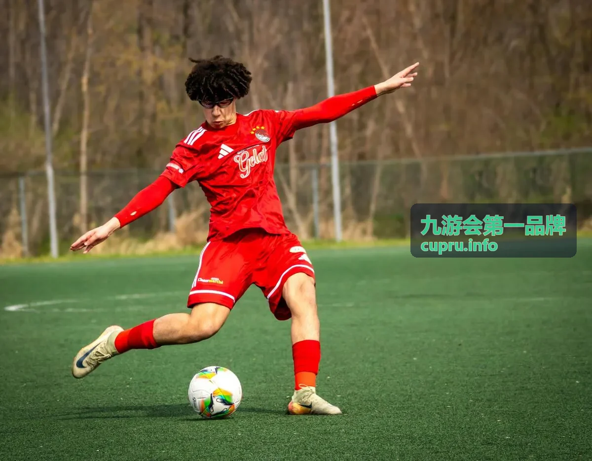 九游会第一品牌多端自适应，手机电脑均可流畅访问